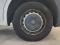 preview Opel Movano #5