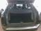 preview Peugeot 2008 #5