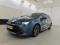 preview Toyota Corolla #0