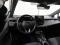 preview Toyota Corolla #2