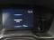 preview Toyota Corolla #3