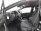 preview Toyota Corolla #4