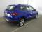 preview Skoda Karoq #1