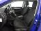 preview Skoda Karoq #4