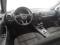 preview Audi A3 #2