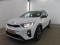 preview Kia Stonic #0