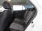 preview Kia Stonic #5