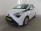 preview Toyota Aygo #0