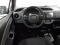 preview Toyota Yaris #2