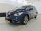 preview Renault Grand Scenic #0