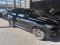 preview BMW X5 #0