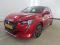 preview Peugeot 208 #0