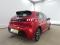 preview Peugeot 208 #1