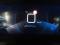 preview Peugeot 208 #3