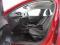 preview Peugeot 208 #4