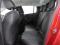 preview Peugeot 208 #5