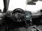 preview Renault Megane #2