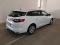 preview Renault Megane #1