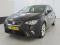 preview Seat Ibiza #0