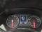 preview Seat Ibiza #3