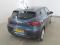 preview Renault Clio #2