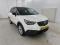 preview Opel Crossland X #1