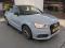 preview Audi A1 #1