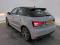 preview Audi A1 #3
