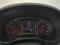preview Audi A1 #4