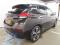 preview Nissan Leaf #1