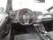 preview Nissan Leaf #2