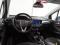 preview Opel Crossland X #2