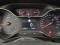 preview Opel Crossland X #3