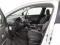 preview Opel Crossland X #4