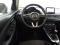preview Mazda 2 #2