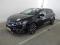 preview Renault Megane #0