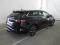 preview Renault Megane #1