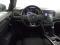 preview Renault Megane #2