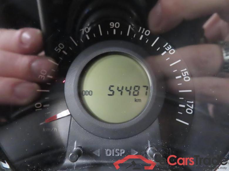 CITROEN C1 1.0 VTi Feel #4