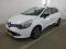 preview Renault Clio #1