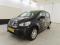 preview Volkswagen up! #0