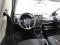 preview Kia Picanto #2