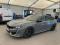 preview Peugeot 508 #0