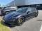 preview Porsche Taycan #0