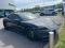 preview Porsche Taycan #3