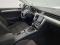 preview Volkswagen Passat #5