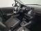 preview Citroen C3 #5
