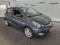 preview Opel Karl #1
