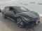 preview Kia EV6 #1