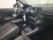 preview Citroen C3 #5